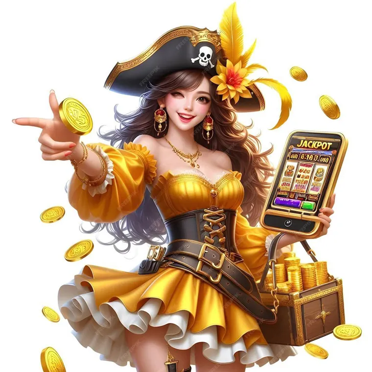Mobile-first gaming experience with 100jili app