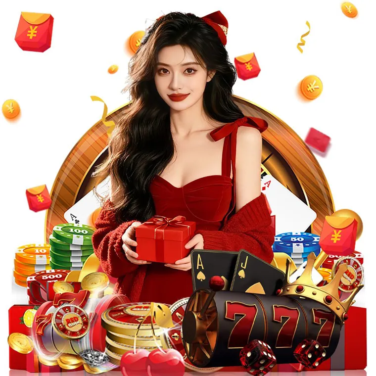 Exclusive promotions and bonuses at 100jili Casino