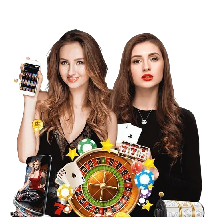 Wide selection of games from top providers like JILI Games