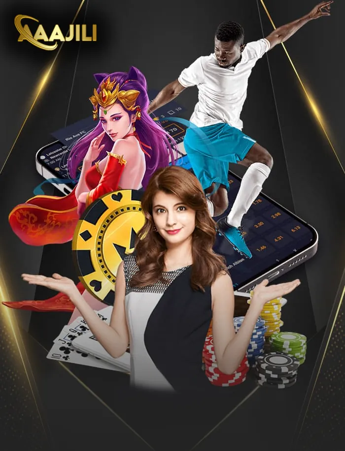 Secure Payment Options for 100jili Casino
