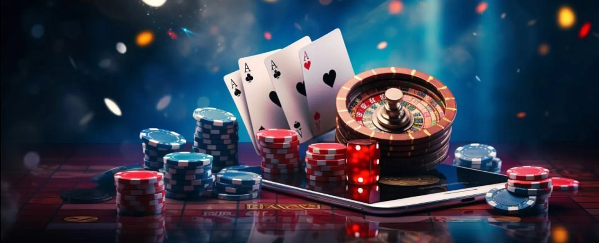 Exciting Press Here Poppy Playtime Game at 100jili Casino App